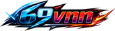 69vnn